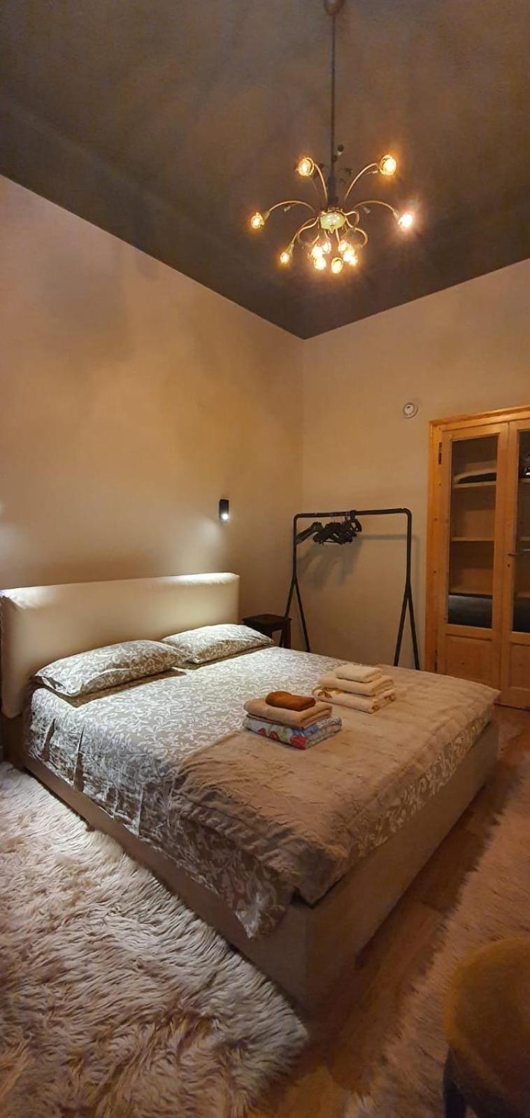 Curt Da Beta - Casa Vacanze Con Giardino In Corte Del XVIII Secolo Malnate Zewnętrze zdjęcie