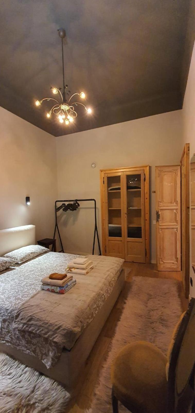 Curt Da Beta - Casa Vacanze Con Giardino In Corte Del XVIII Secolo Malnate Zewnętrze zdjęcie